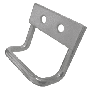 AMH-SC (AMLH-1) - Metal door catch