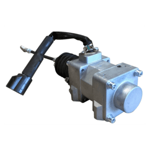 A08A Actuator