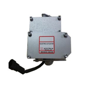 ADC175 Actuator