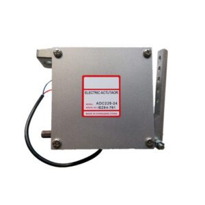 ADC225 Actuator