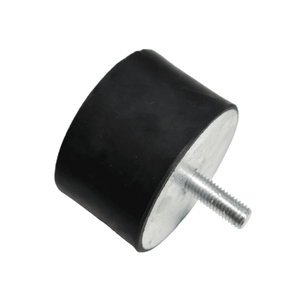 AMJ-Q