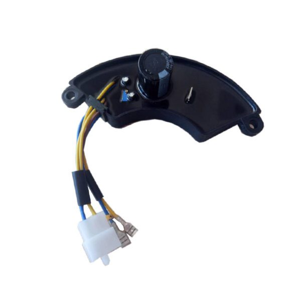 AVR 7kw