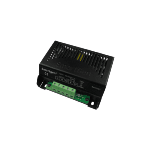 BAC1203 Battery Charger
