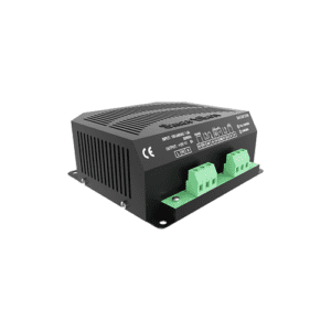 BACM Battery Charger
