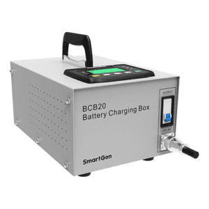 BCB20 Battery Charger