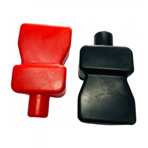 BTC-TC-12 Battery Terminal Cover