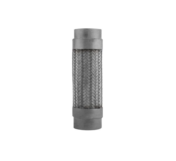 Exhaust Bellow