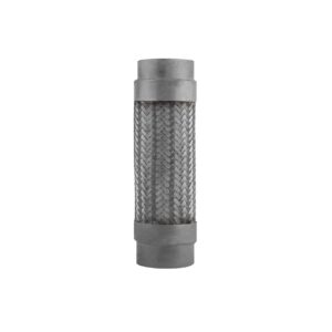 Exhaust Bellow