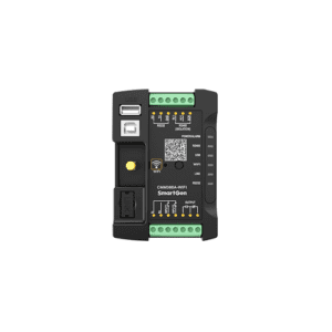 CMM366A-WIFI