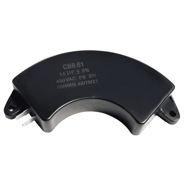 CP-16µF