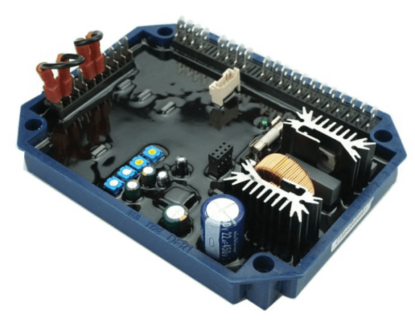DER1