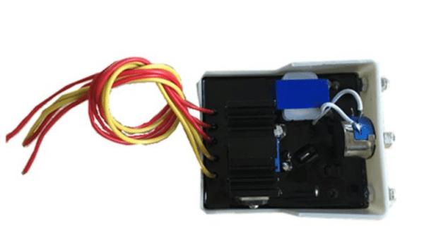 GB170C