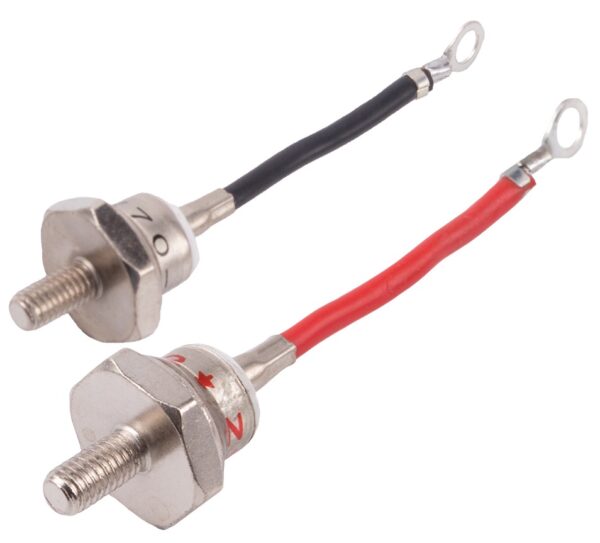 Diodes