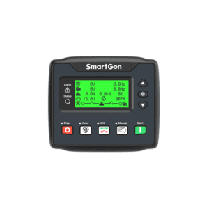 HGM420N