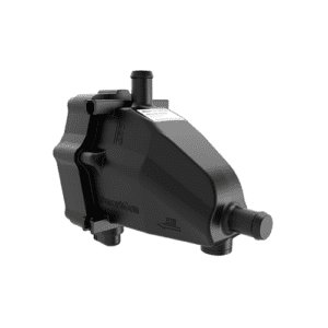 HT10DC48 Water Jacket Heater