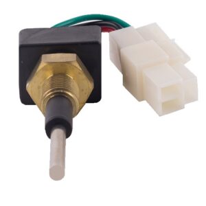 Capacitive type Coolant Level Sensor