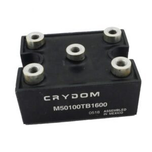 Three Phase Bridge rectifier