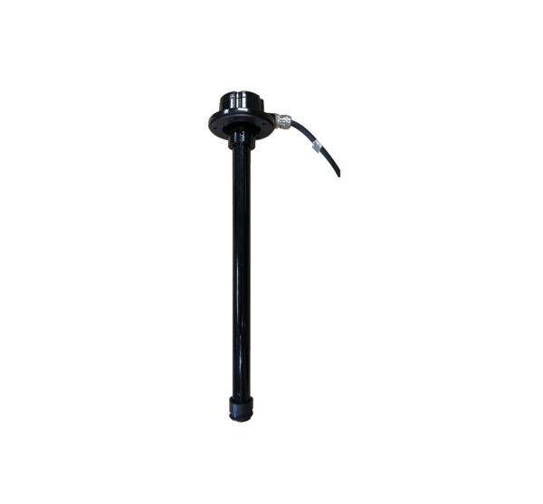 JKS02922 - CLS2-600