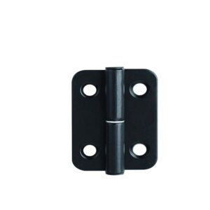 JL-601 - Canopy Door Hinge (Stainless Steel)