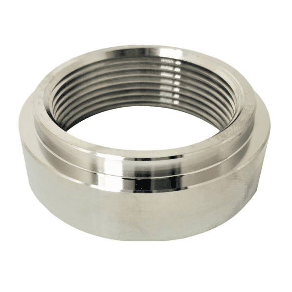 JZM0515 SUS 316