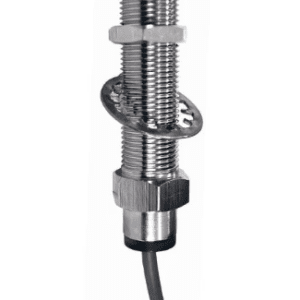 TACHO SENSOR (Magnetic Pickup)