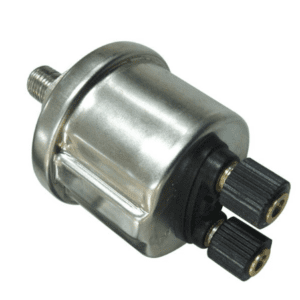 Oil Pressure Sensor