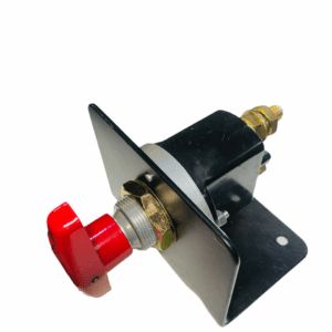 Battery disconnector APC016-5