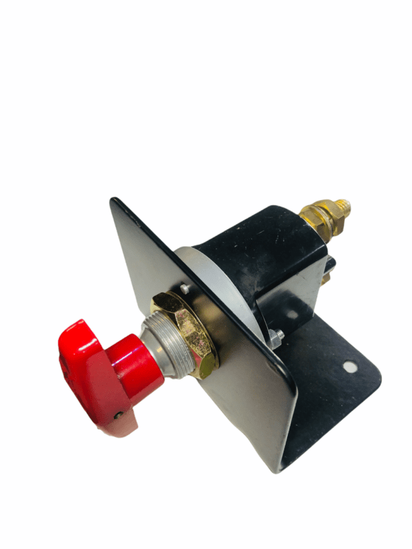 Battery disconnector APC016-5
