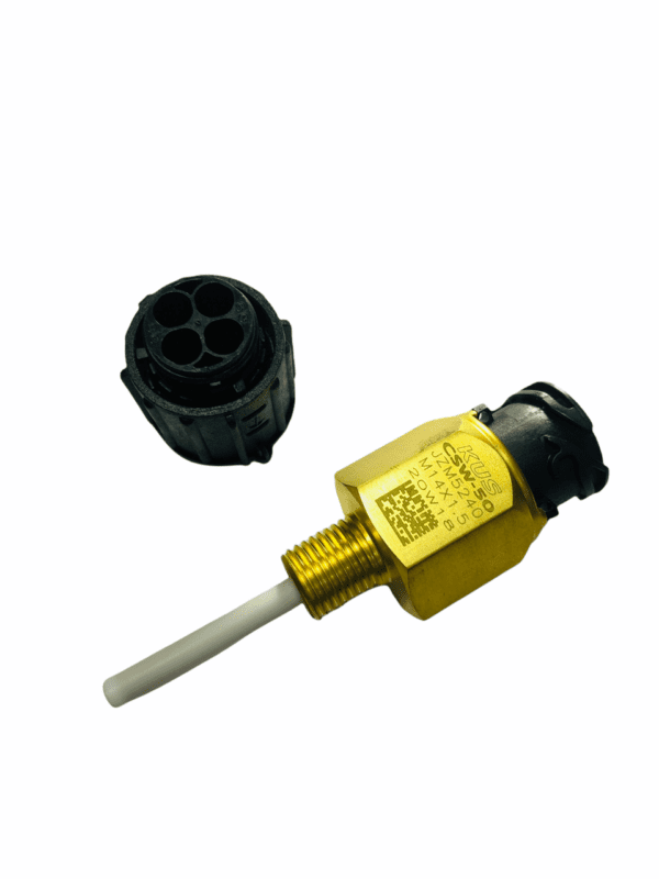 Capacitive type Coolant Level Sensor Round