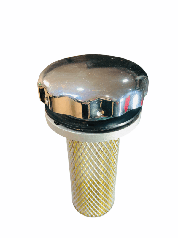 AMEF Filler Cap