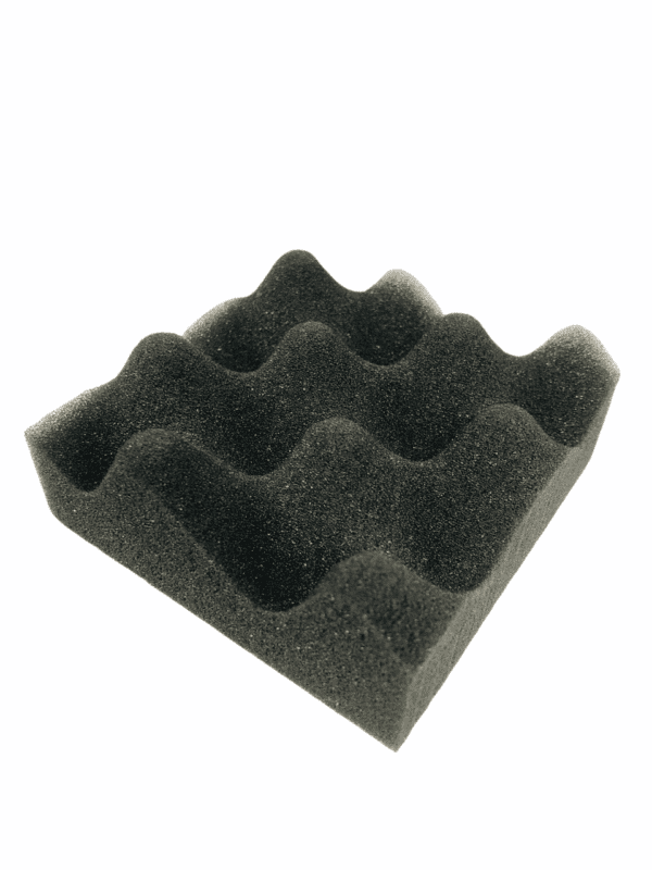 FRCSAS40