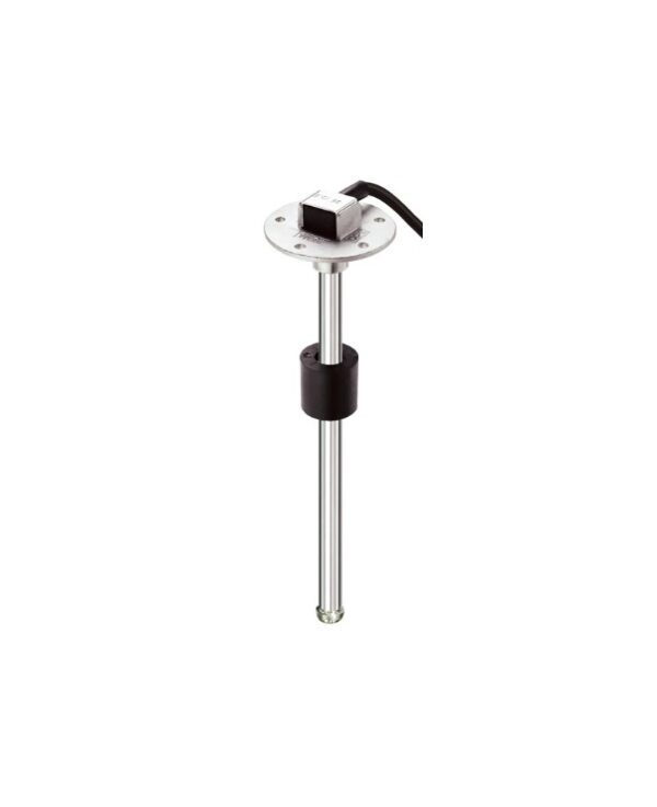S5 Analogue Fuel Sensor