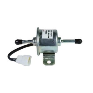 Fuel Lift pump
