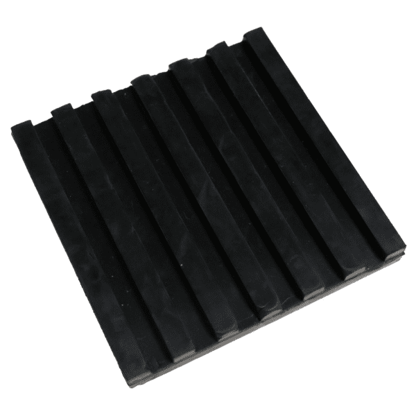 Vibration Pad 120mm