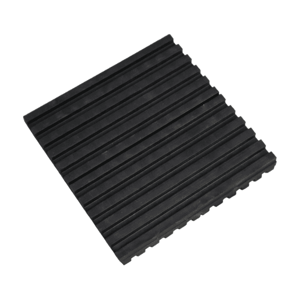 Vibration Pad