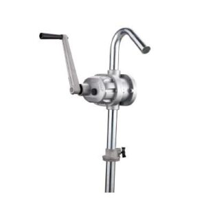Heavy Duty Hand Pump