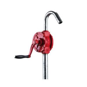 Hand Pump