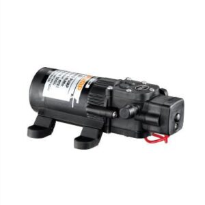 DIAPHRAGM PUMP - YOILP-FL2202