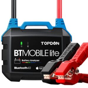 BT Mobile Lite