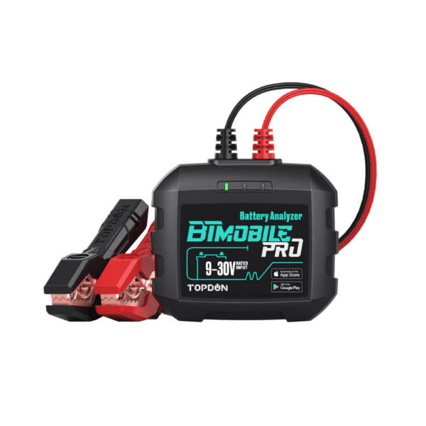BT Mobile Pro