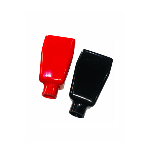 BTC-HT-14 Battery Terminal Cover