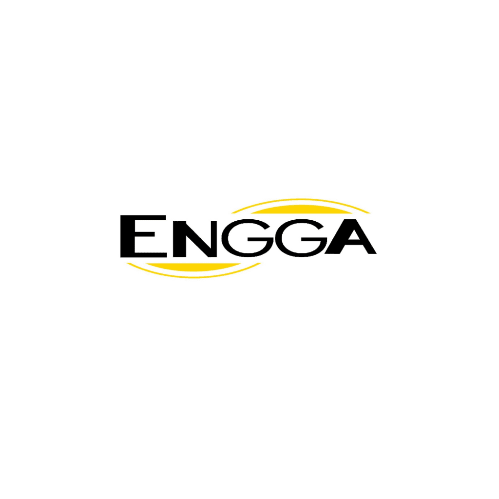 ENGGA Logo