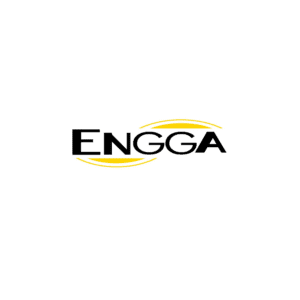 ENGGA Alternators
