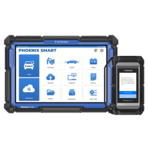 PHOENIX SMART