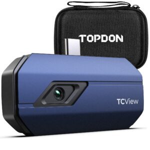 TC001