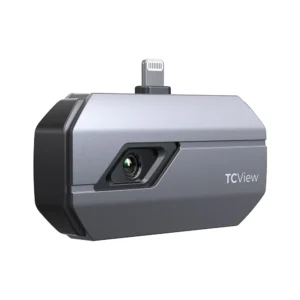 TC002