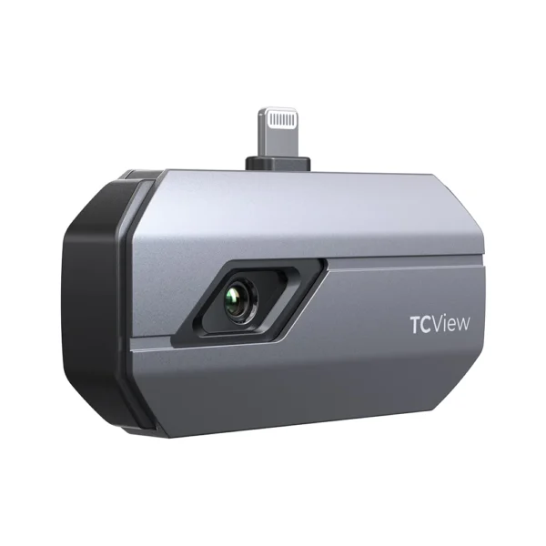 TC002