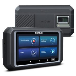 TC003