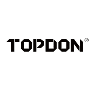TOPDON