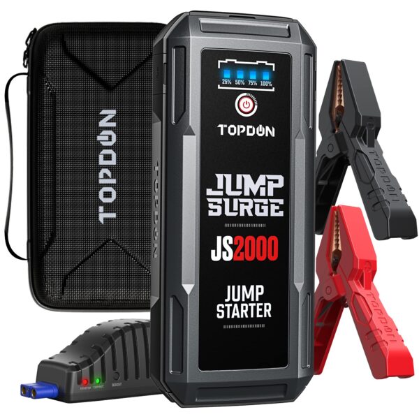 JS2000